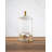 Glass Jar