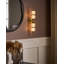 Allson Wall Sconce