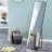 Quinnisha Rectangle Mirror-1173443088-1173443091-1189199559