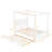 Canopy Bed-505120367