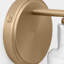 Petite applique murale 1 lumière Sayward-88979999