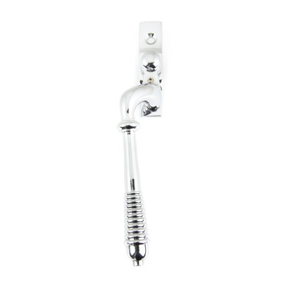 Reeded Espag Door Accessory