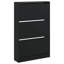6 Pair Shoe Storage Cabinet-1923393786