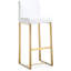 Upholstered Bar Stool-2082654160-2082654167