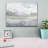 'Meadow' by Roey Ebert, Giclee Canvas Wall Art-1210953098