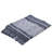 Coverlet Cotton Coverlet-243814705