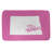Memory Foam Non-Slip Bath Rug-42101341-42101342-123432097