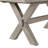 Walter Rectangular Dining Table
