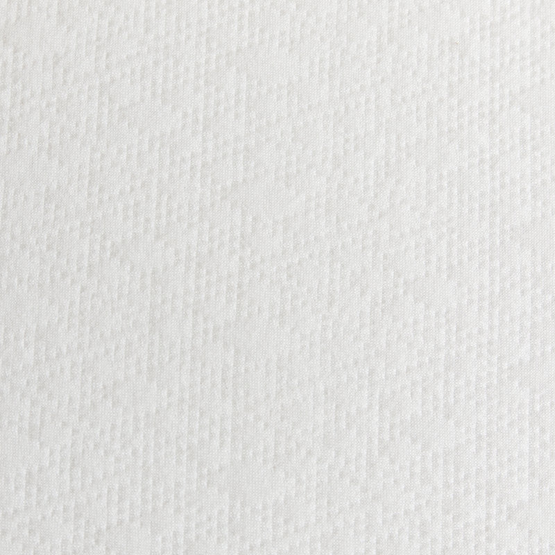 Basics Cooling Cotton Mattress Protector, King