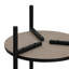 Grande table de bout Caureen-1518668627-1518668624