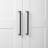 Kingston Collection Solid Square Bar Pull-1656067348-1656067349