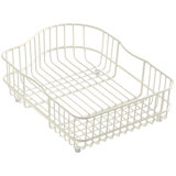 Hartland Sink Basket