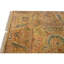 Handmade Wool Oriental Area Rug