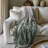 Throw Blanket-1255972883