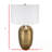 Casella with sturdy base-148389103
