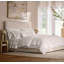 Signature Curved Edge Sheet Set-1133495061