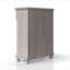 Commode 5 tiroirs-297400166