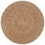  Seagrass Placemets 100% Seagrass Placemats Dining Table Textiles Decor-668344784-668344786