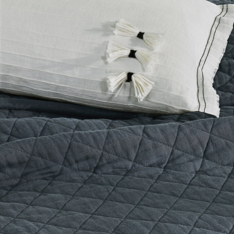 Quilt, Twin