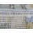 Goryana One-of-a-Kind 2'8" x 9'11" Rectangle Wool Area Rug in