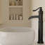 Robinet de lavabo de salle de bain SoftStream-55043193