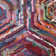 Soltane Hand Woven Area Rug