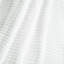 Jeté en coton Windcrest-1805208024