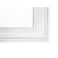 Mcneil Flat Wall Mirror-38483419