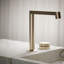 Components Bathroom Sink Rocker Handle-1953114363