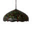 Tiffany 3 - Light Pendant-294574941