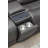 Abarca 7 Piece Zero Gravity Power Reclining Sectional With Power Adjustable Headrests-2082622784