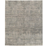 Moroccan Wool Area Rug