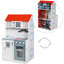 Play Kitchen Set