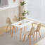Florentine 43cm H Side Chair-709966699