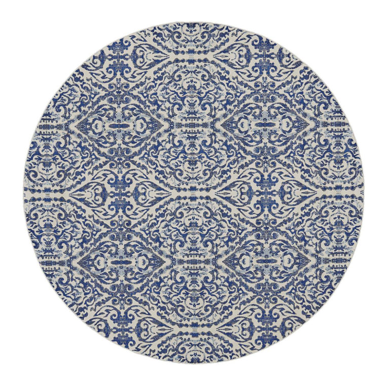 Mattias Indoor Rug