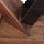 Axio Dining Table