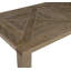 Marais Dining Table