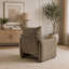Chaise d'appoint moderne-131248095