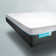 Hybrid Essential Mattress - Comfort Range by Simba Sleep