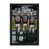 NFL Las Vegas Raiders