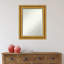 Warren Wall Mirror-261768127-261768112
