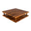 Table basse Cosima 