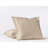 Cloud Soft Sateen Sateen Standard Sham Set-67466994-67466990