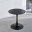 Table de bout Jovanda-1301818384