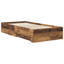Bed Frame-1079298400