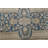 Daxon One-of-a-Kind 8'9" X 13'1" 1960s Wool Area Rug in Beige