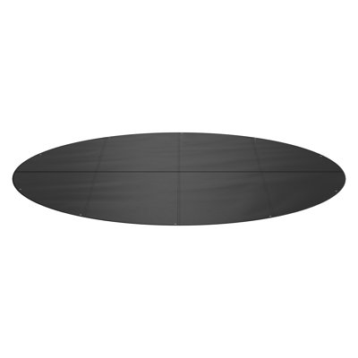 Round Covers