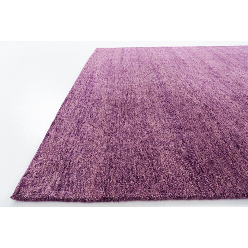 Neff Violet Rug