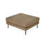 Renfrew Ottoman-81194316