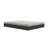 Premium Copper Gel Cooling Mattress with Edge Support and Air Grid Base for Split Head-761166377-761166380